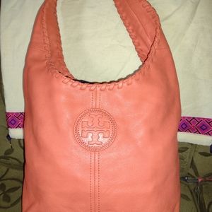 Authentic Tory Burch